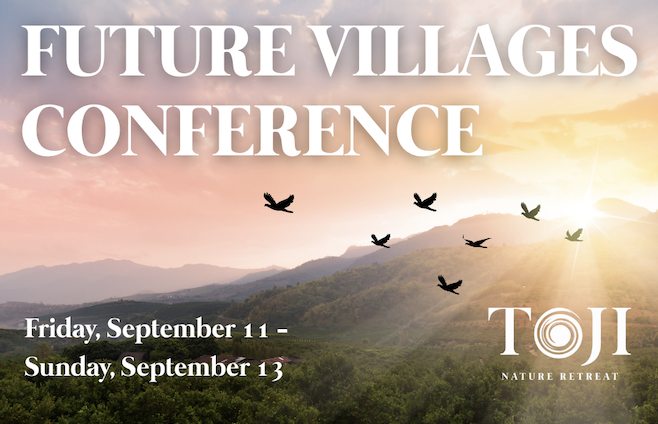 The programs featured image